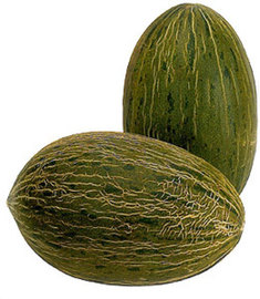 MELÓN