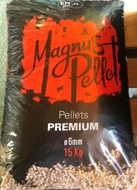 PELLETS