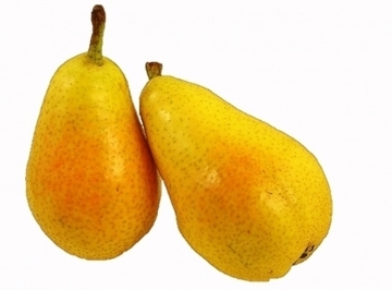 LIMONERA