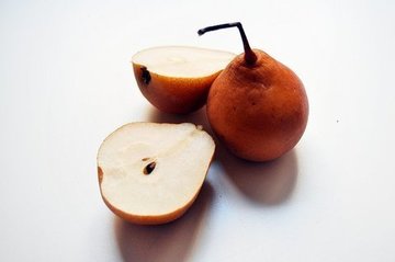 CARUJA