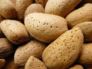 MARCONA