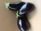 BERENJENA