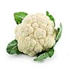 COLIFLOR