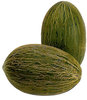 MELÓN