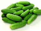 PEPINILLO