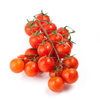 TOMATE CHERRY ROJO