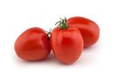 TOMATE PERA