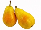 LIMONERA