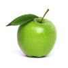 GRANNY SMITH